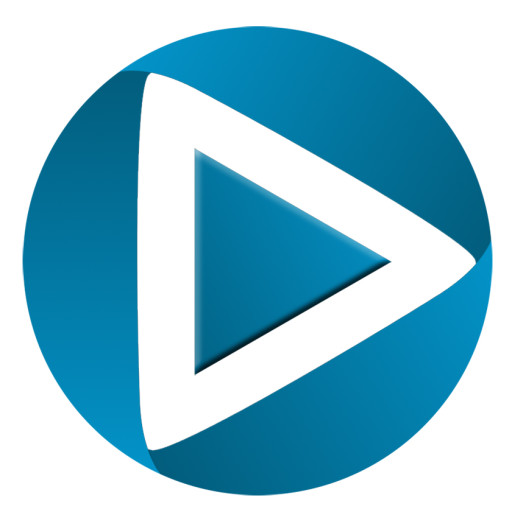 Videobase logo